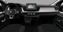 Renault Trafic L1 Space Class Blue dCi 170 9AT