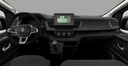 Renault Trafic L2 Equilibre Blue dCi 150