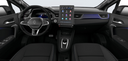 Renault Symbioz Esprit Alpine full hybrid E-Tech 160