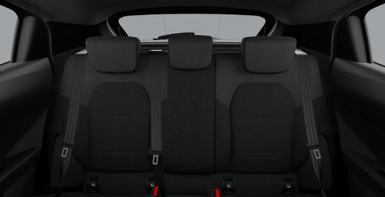 Renault Clio evolution ECO-G 120 EDC – foto 9