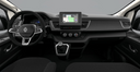 Renault Trafic VAN L2H1P2 dCi 130 Extra