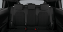 Renault Clio evolution ECO-G 120 EDC