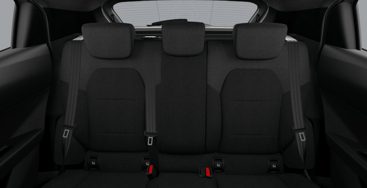Renault Clio evolution ECO-G 120 EDC