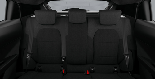 Renault Clio evolution ECO-G 120 EDC – foto 9