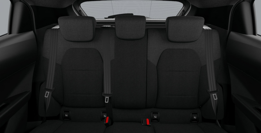 Renault Clio evolution ECO-G 120 EDC – foto 9