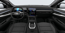 Renault Austral techno full hybrid E-Tech 200