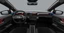 Renault Clio esprit Alpine full hybrid E-Tech 160