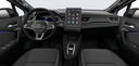 Renault Symbioz techno full hybrid E-Tech 160