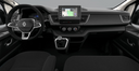 Renault Trafic VAN L2H1P2 dCi 130 Extra