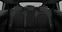 Renault Clio evolution ECO-G 120 EDC