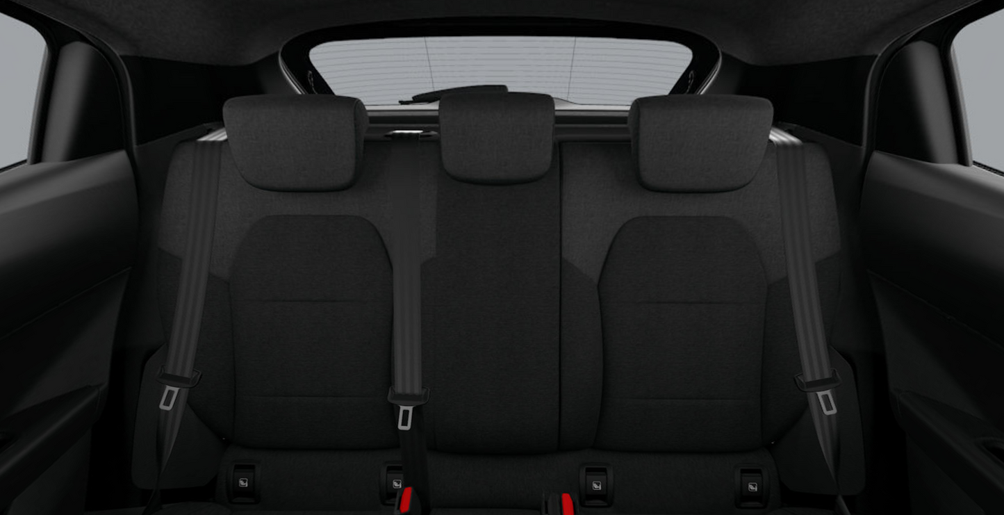 Renault Clio evolution ECO-G 120 EDC