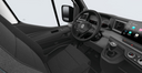 Renault Master L3H2P3 dCi 150 Extra