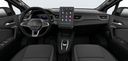 Renault Captur Techno mHEV 140 EDC