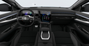 Renault Austral Esprit Alpine mild hybrid 150 auto