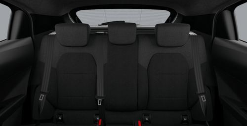 Renault Clio evolution ECO-G 120 EDC – foto 9