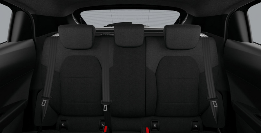 Renault Clio evolution ECO-G 120 EDC – foto 9