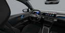 Renault Clio techno TCe 115 EDC