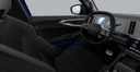 Renault Rafale Rafale E-TECH HYBRID 200 Esprit Alpine