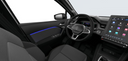 Renault Captur Techno mHEV 140 EDC
