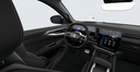 Renault Austral Esprit Alpine mild hybrid 150 auto