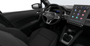 Renault Captur evolution Eco-G 120