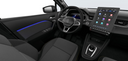 Renault Symbioz techno full hybrid E-Tech 160