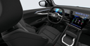 Renault Austral techno full hybrid E-Tech 200