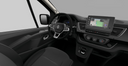 Renault Trafic L2 Equilibre Blue dCi 170 EAG9