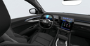 Renault Austral techno mild hybrid 150 auto