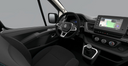 Renault Trafic VAN L2H1P2 dCi 130 Extra