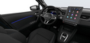 Renault Symbioz Esprit Alpine full hybrid E-Tech 160
