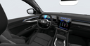 Renault Austral techno full hybrid E-Tech 200