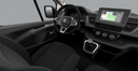 Renault Trafic VAN L2H1P2 dCi 130 Extra