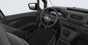 Renault Kangoo VAN L1 Start Blue dCi 95