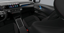 Renault Clio techno TCe 115 EDC