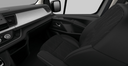 Renault Trafic L1 Space Class Blue dCi 170 9AT
