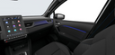 Renault Symbioz Esprit Alpine full hybrid E-Tech 160