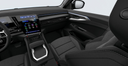 Renault Austral techno full hybrid E-Tech 200