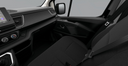 Renault Trafic VAN L2H1P2 dCi 130 Extra