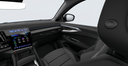 Renault Austral techno mild hybrid 150 auto