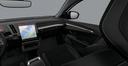 Renault Scénic E-TECH iconic 220k Long Range