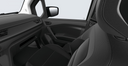 Renault Kangoo VAN L1 Start Blue dCi 95