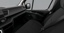 Renault Trafic VAN L2H1P2 dCi 130 Extra