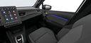 Renault Symbioz techno full hybrid E-Tech 160