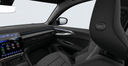 Renault Austral techno full hybrid E-Tech 200