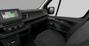 Renault Trafic L2 Equilibre Blue dCi 170 EAG9