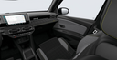 Renault R4 R4 iconic Plein Sud™ 150k Comfort Range
