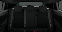 Renault Clio techno TCe 115 EDC