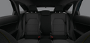Renault Symbioz techno mHEV 140 EDC
