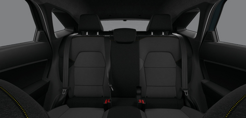 Renault Symbioz techno mHEV 140 EDC – foto 12